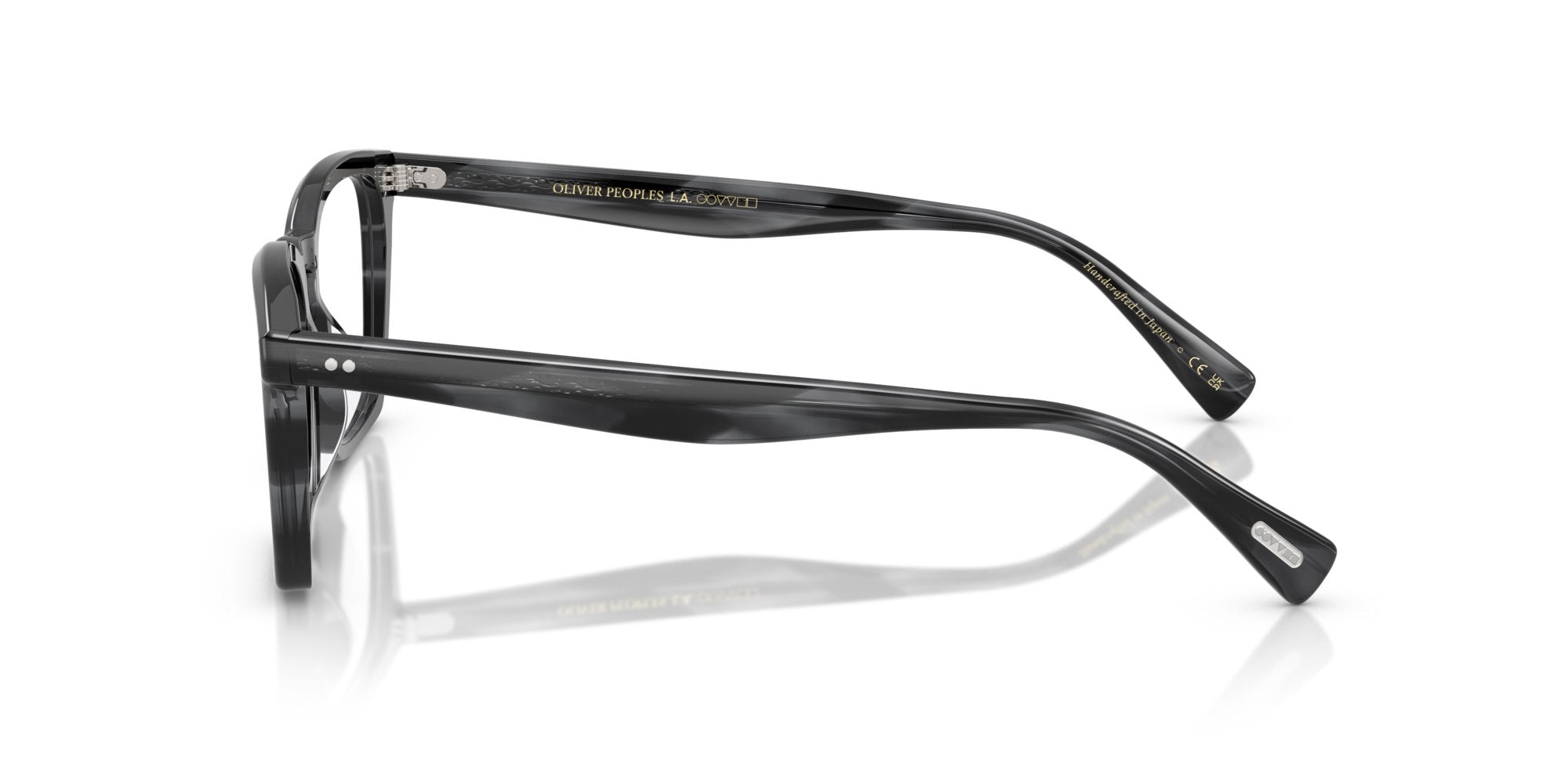 OLIVER PEOPLES RAFKIN OV5561U 1734