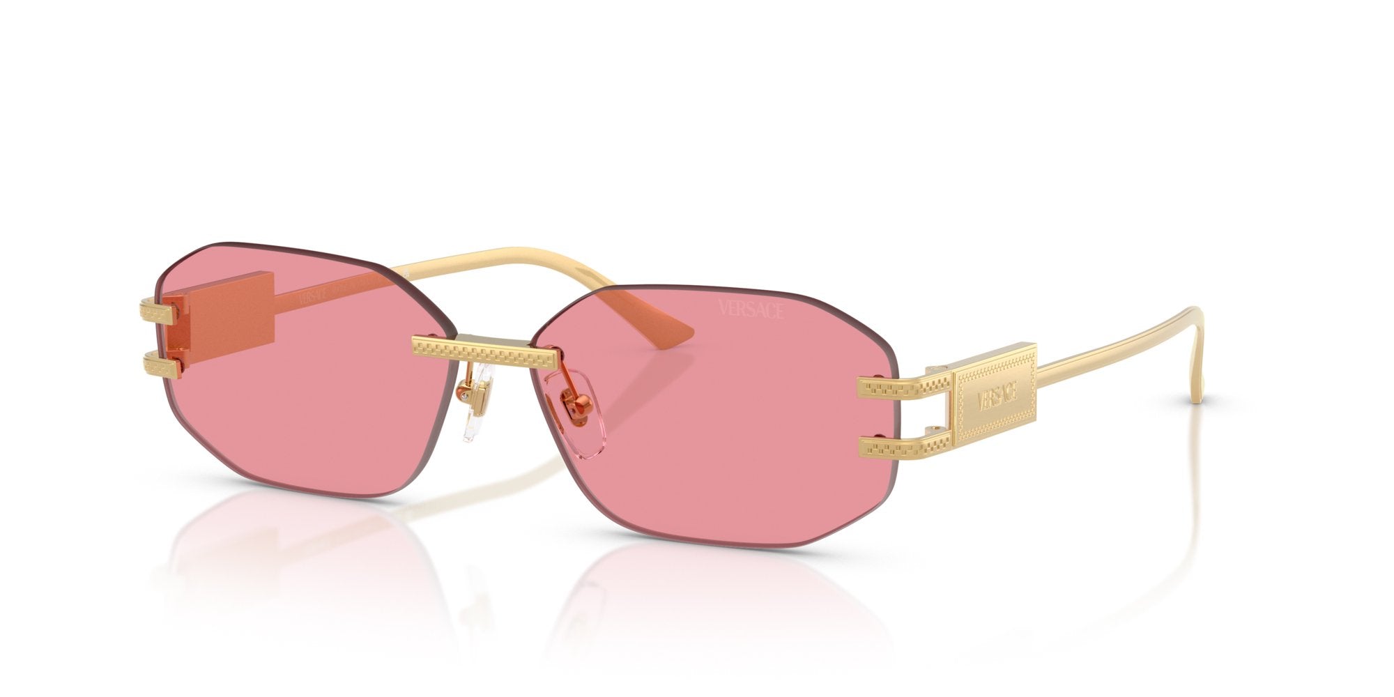 VERSACE VE2274 100284