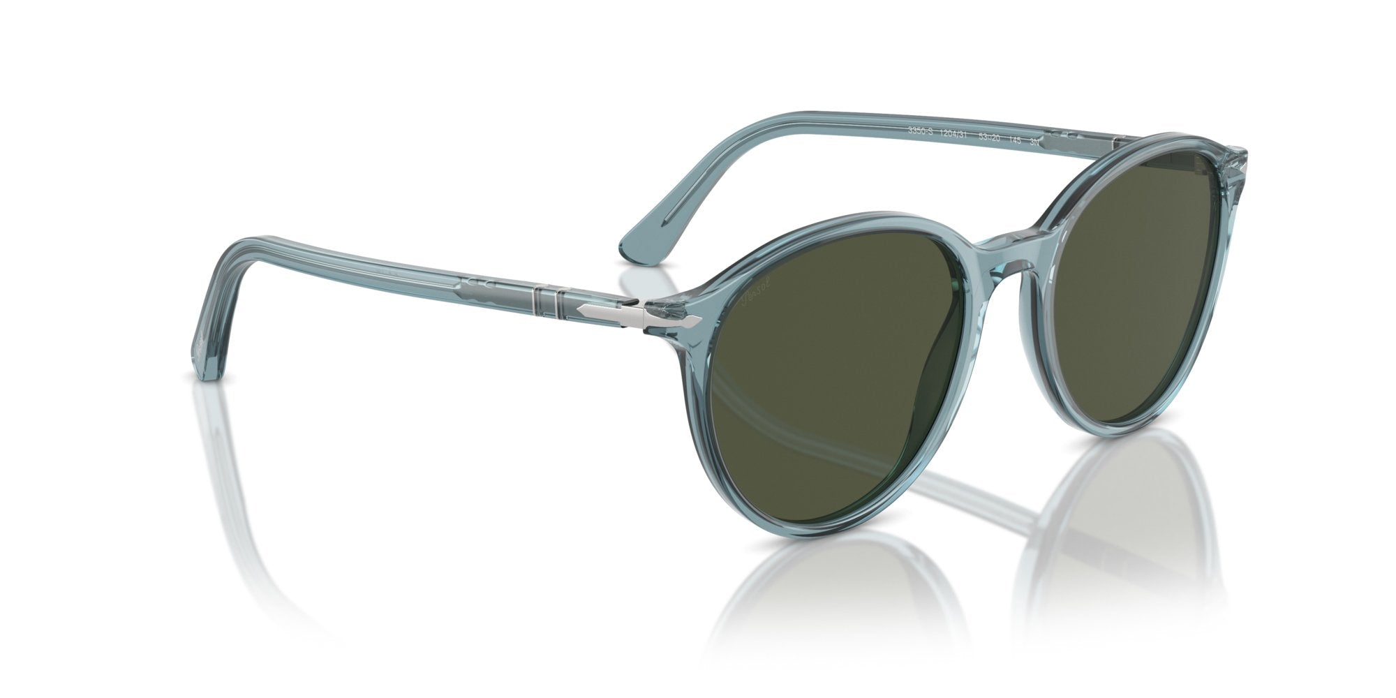 PERSOL PO3350S 120431
