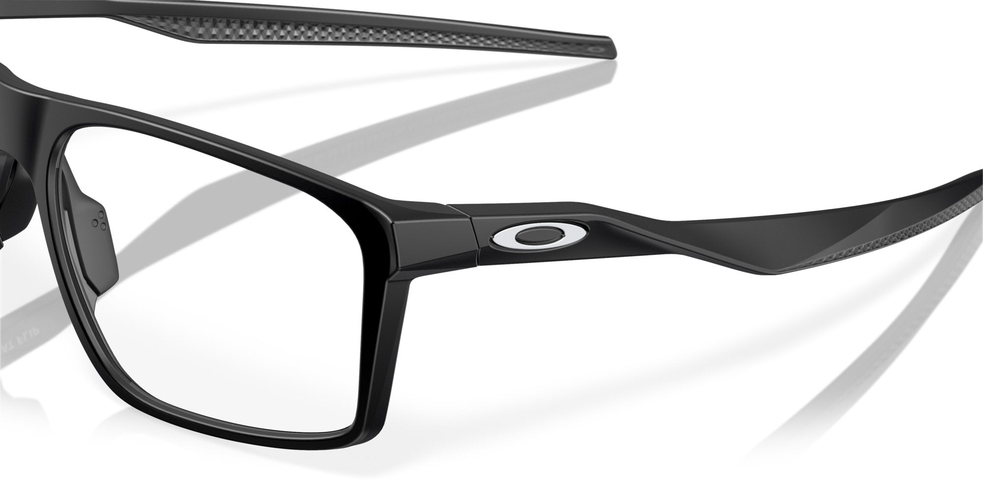 OAKLEY BAT FLIP OX8183 818301