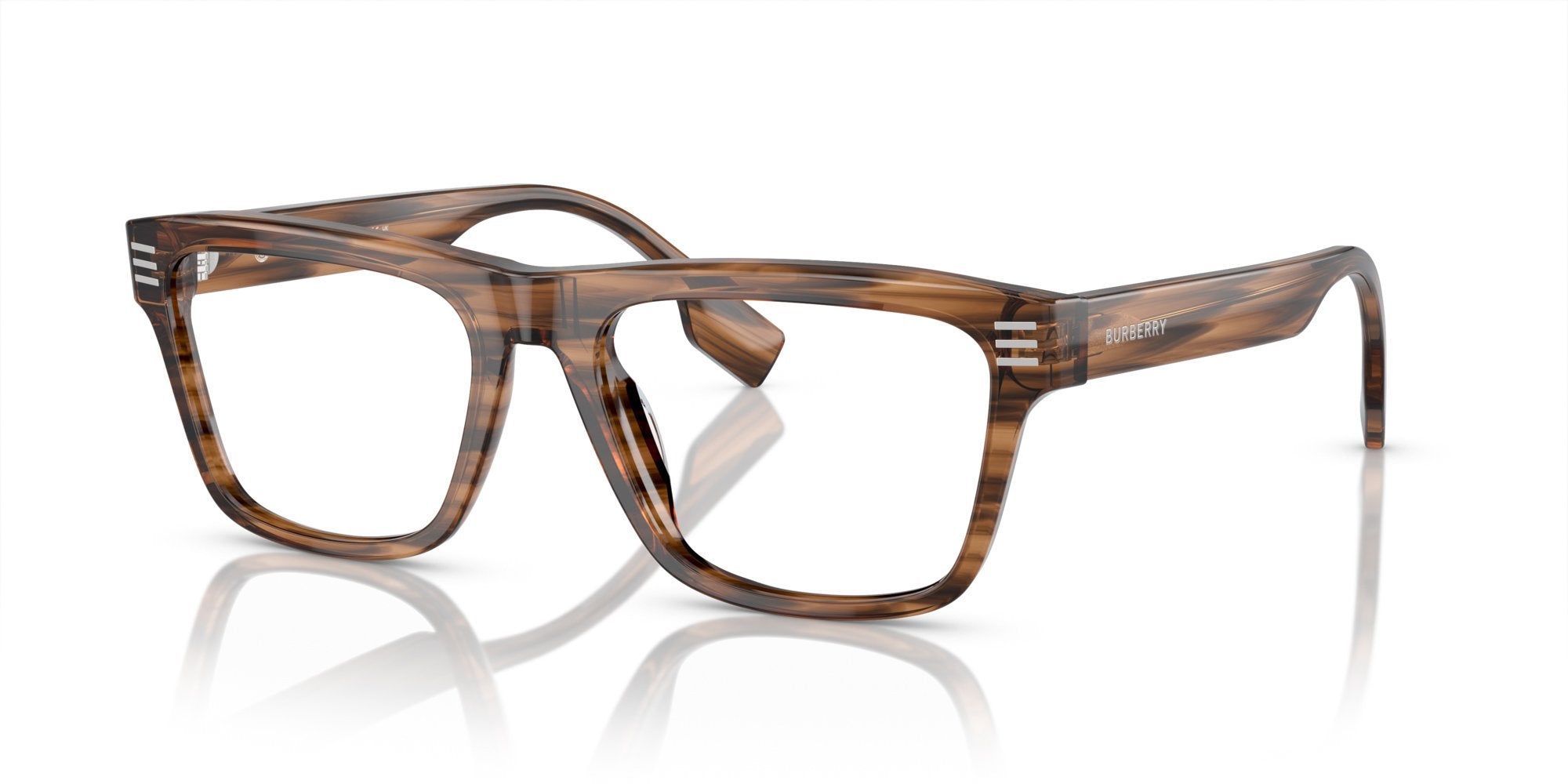 BURBERRY BE2387 4096