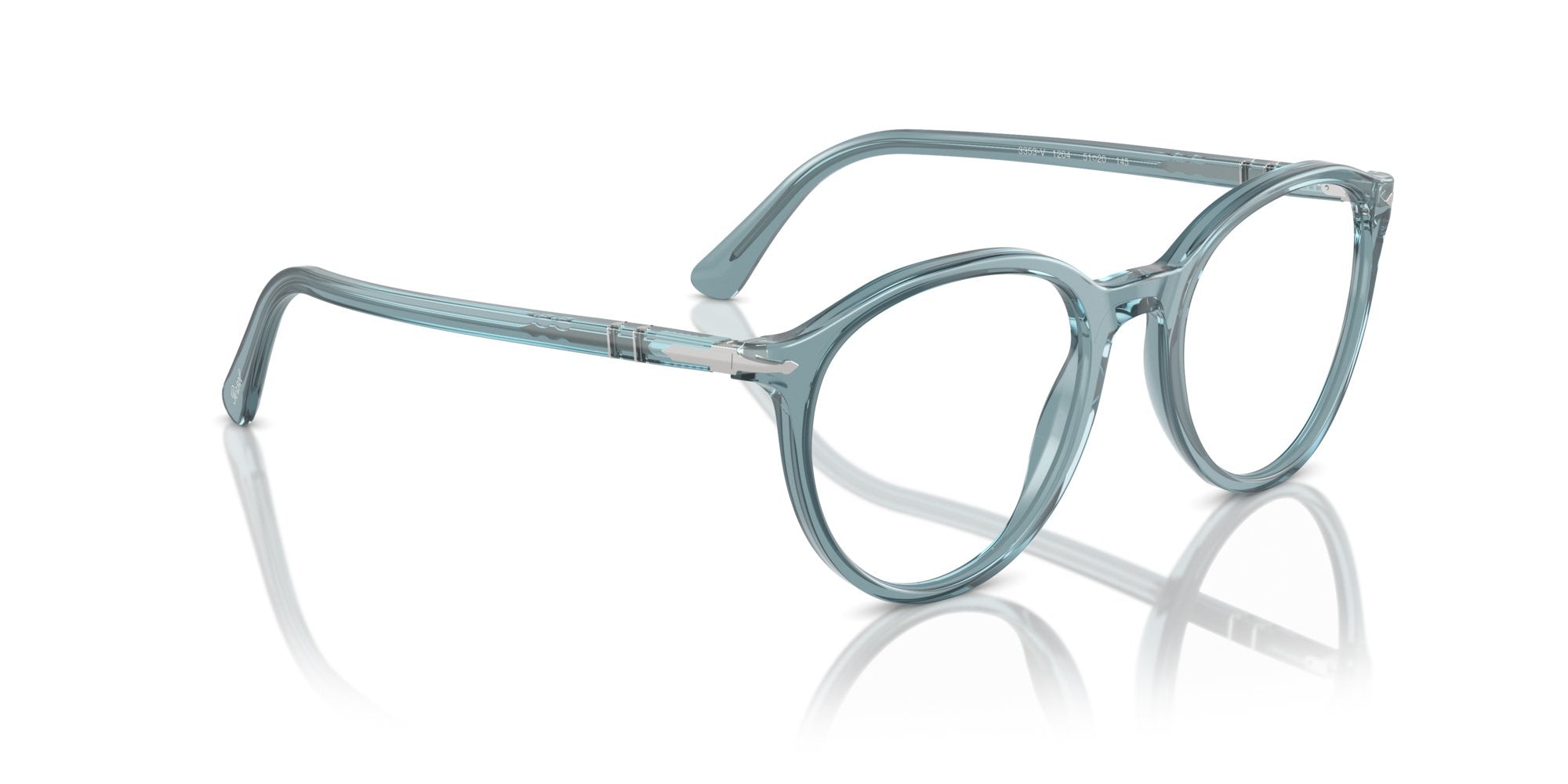 PERSOL PO3353V 1204