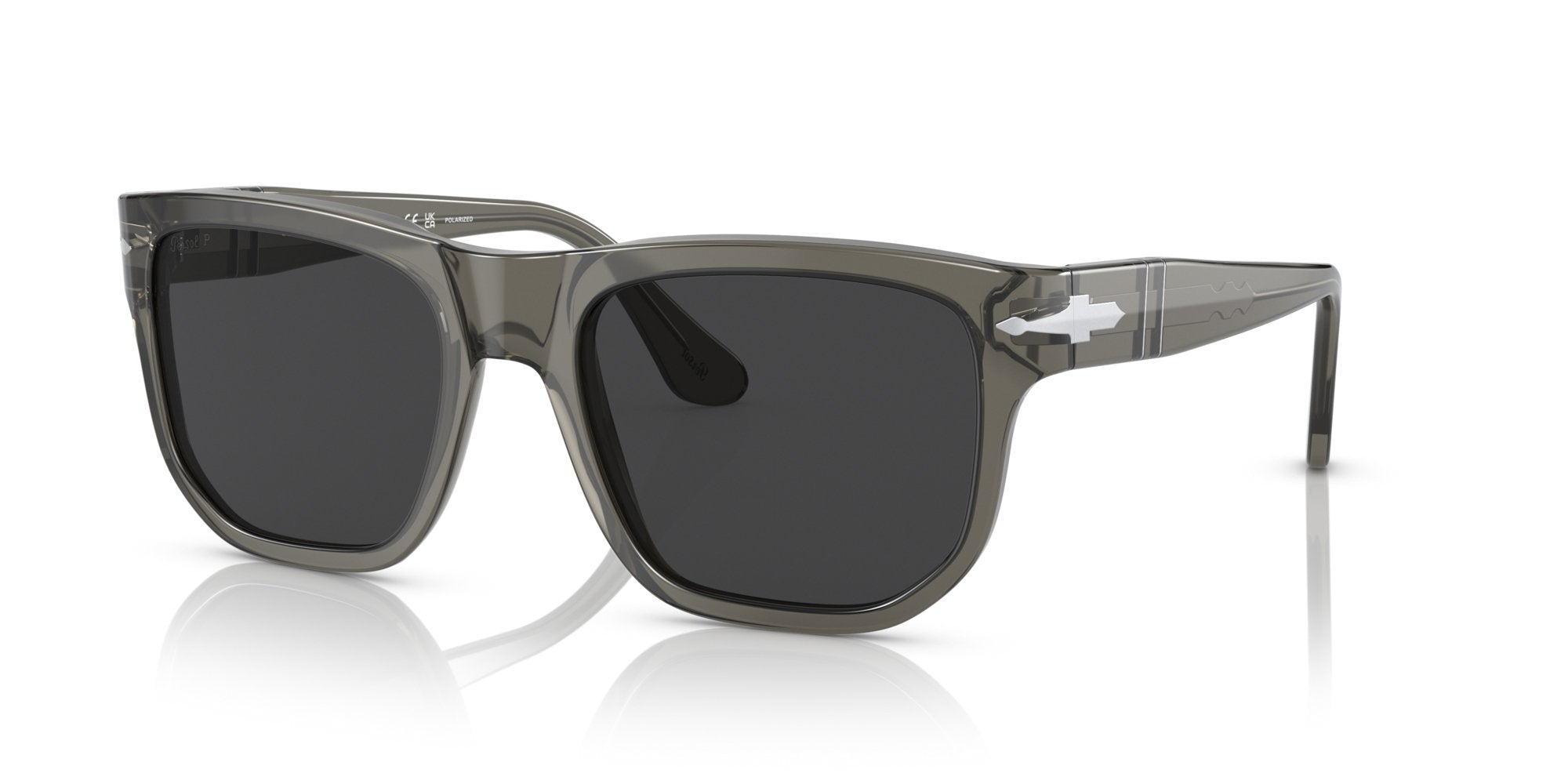 PERSOL PO3306S 110348 Polarizzato