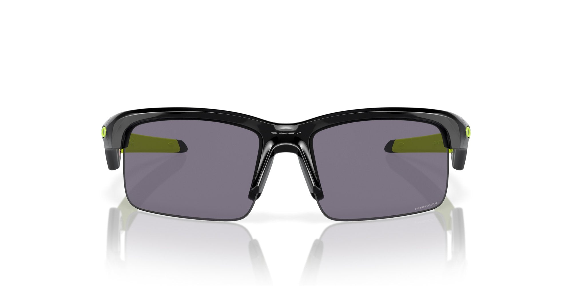 Occhiali sole bambino OAKLEY YOUTH SUN CAPACITOR OJ9013 901301