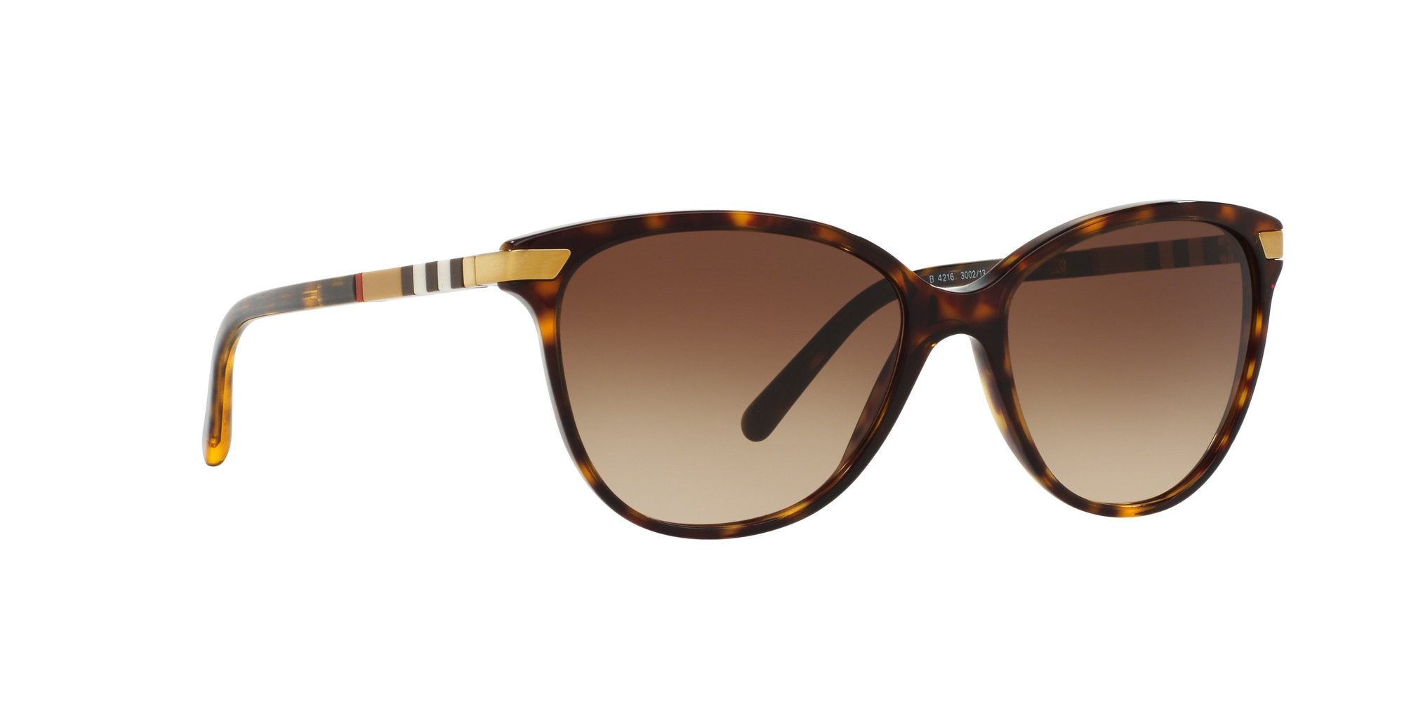 BURBERRY BE4216 300213
