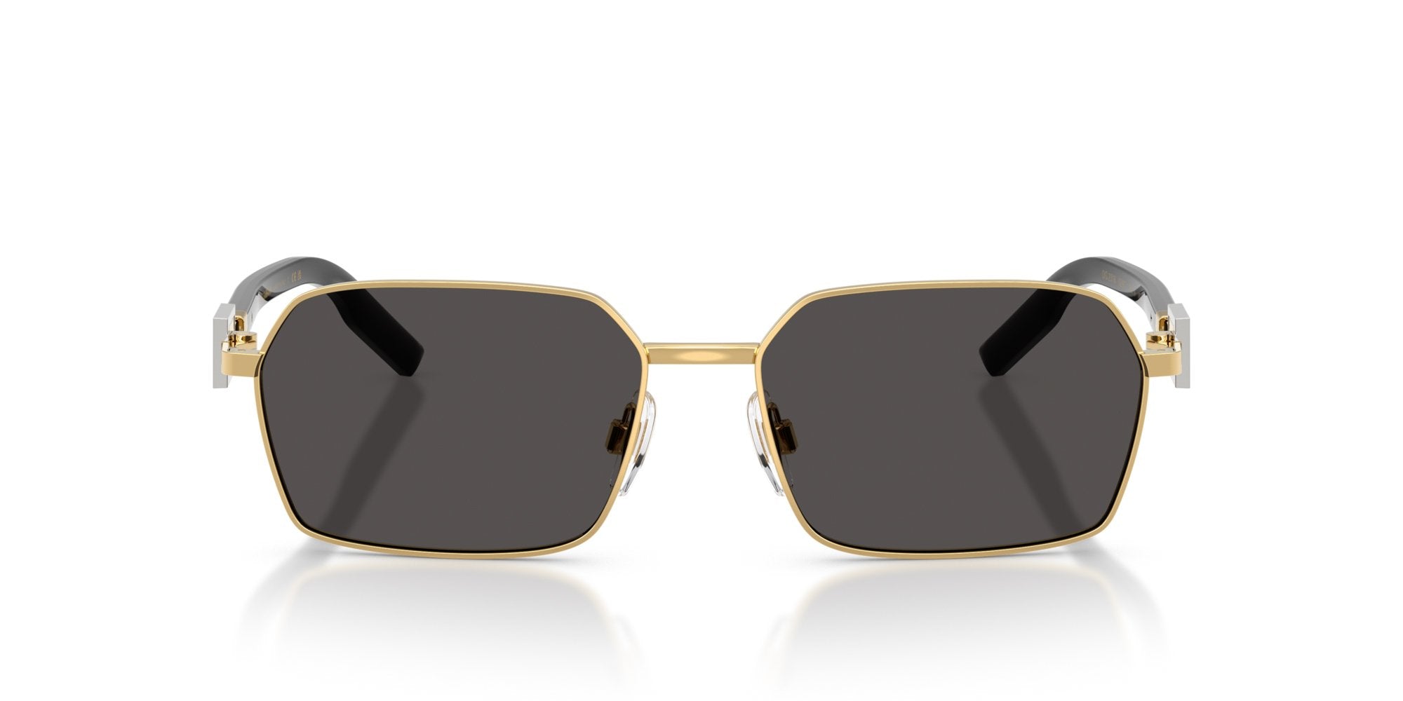DOLCE & GABBANA DG2316 02/87