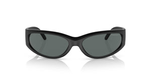 ARNETTE CATFISH AN4302 275881 Polarizzato