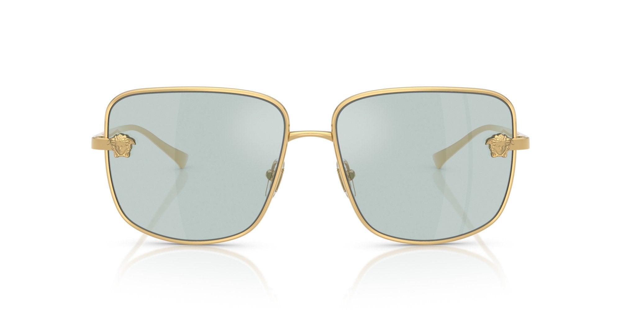 VERSACE VE2282 10029C