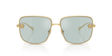 VERSACE VE2282 10029C