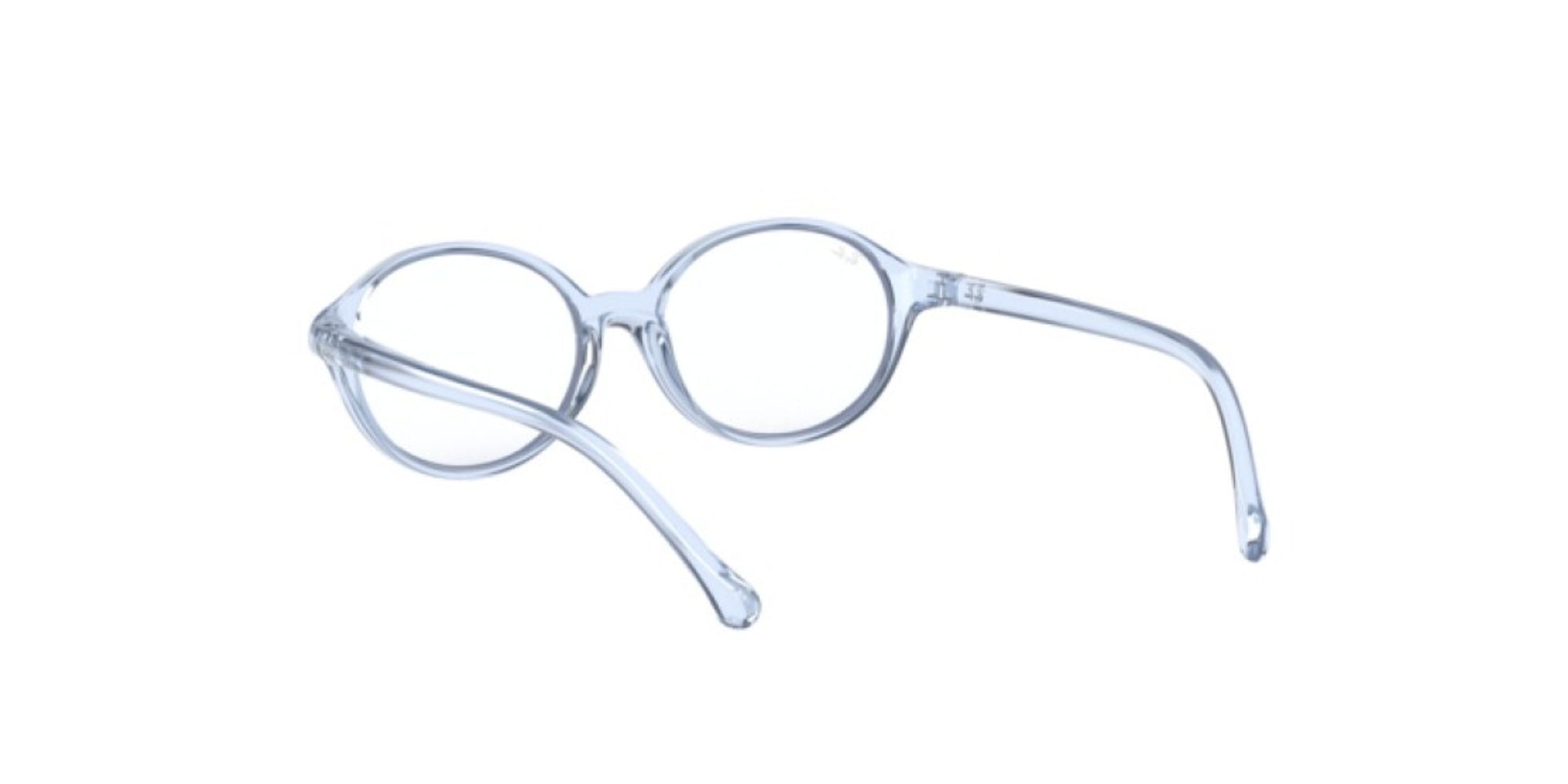 Ray-Ban Junior Optical 1901 3836