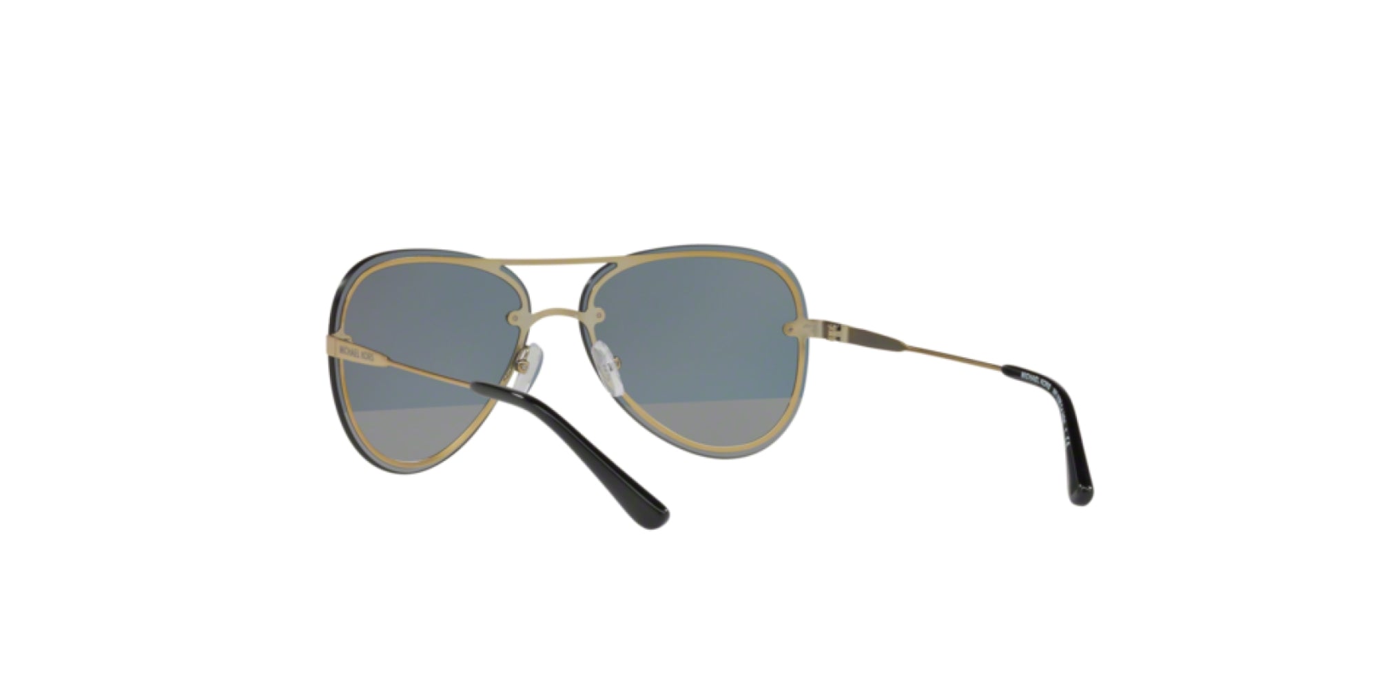 MICHAEL KORS 1026 11681Z