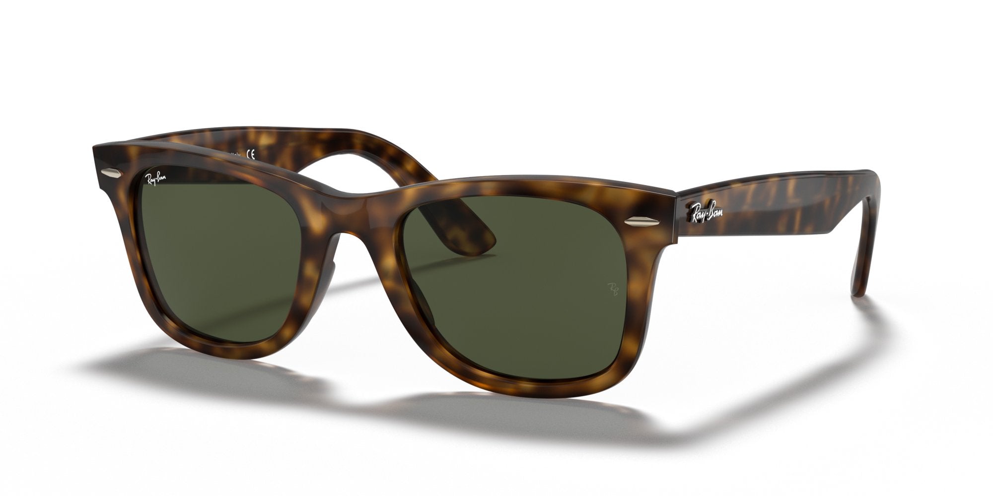 RAY-BAN WAYFARER EASE RB4340 710