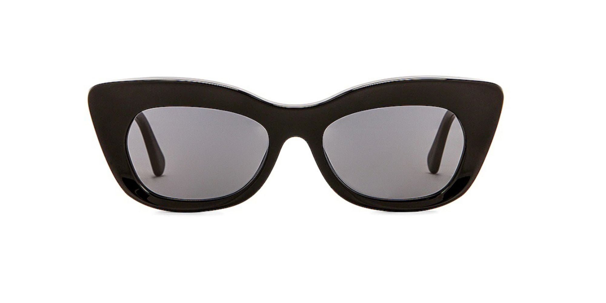 Occhiali da Sole Donna Stella McCartney SC40026I 01A