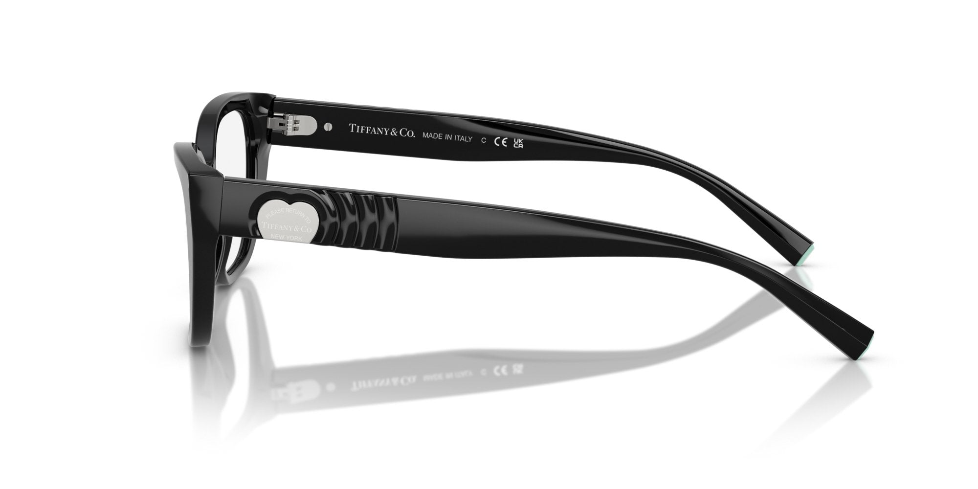 TIFFANY TF2259 8001