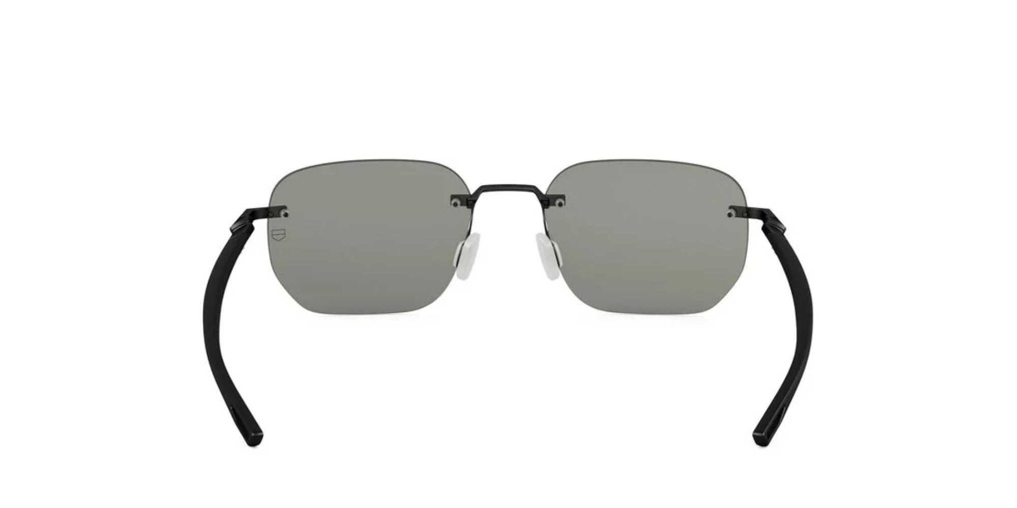 Occhiali da sole Uomo Tag Heuer TH40035U 02A