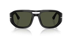 PERSOL VINCENT PO3373S 95/31