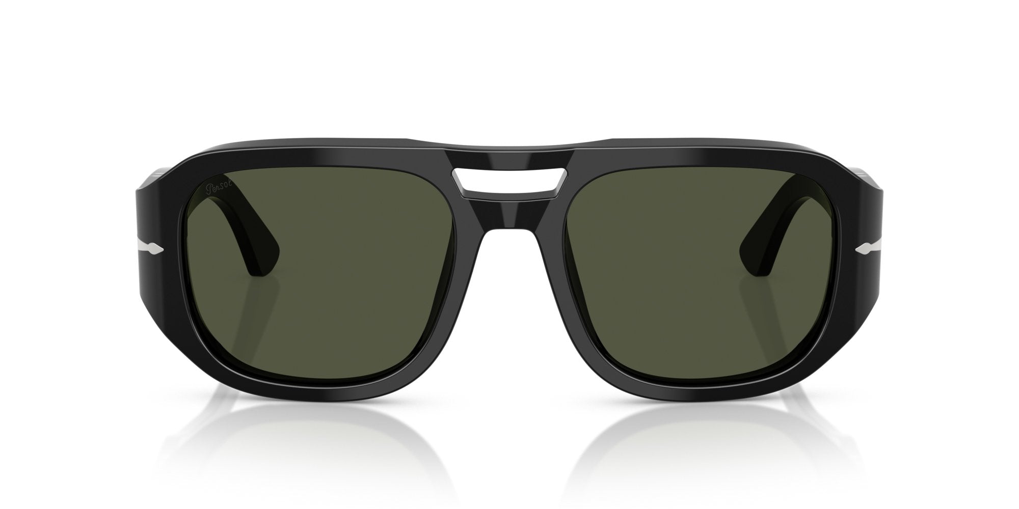 PERSOL VINCENT PO3373S 95/31