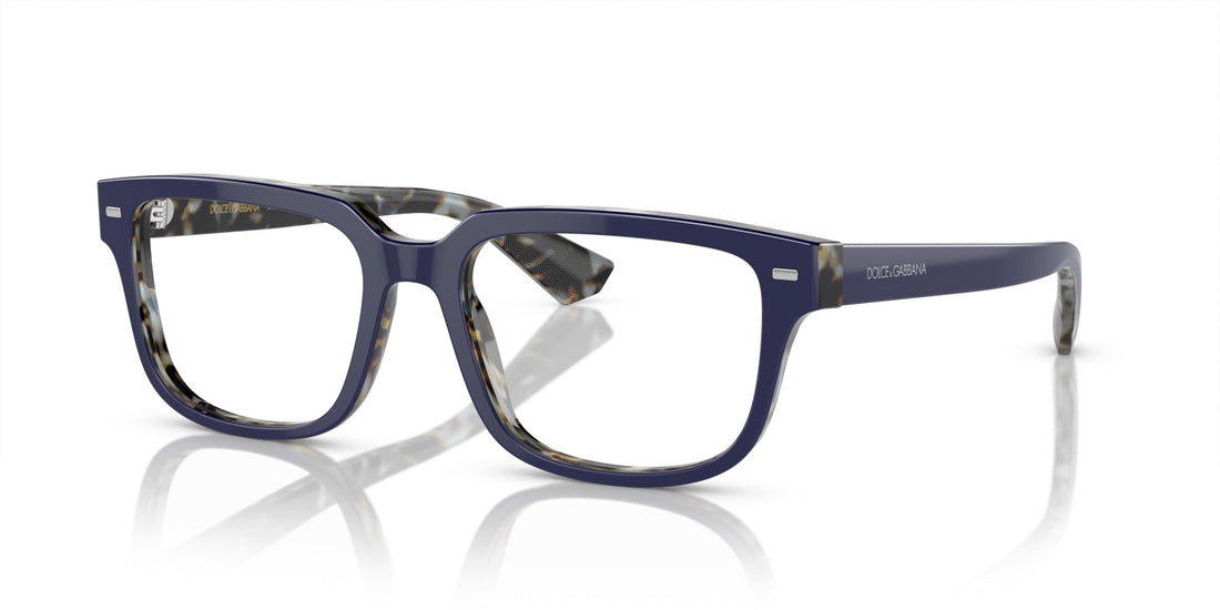 DOLCE & GABBANA DG3380 3423