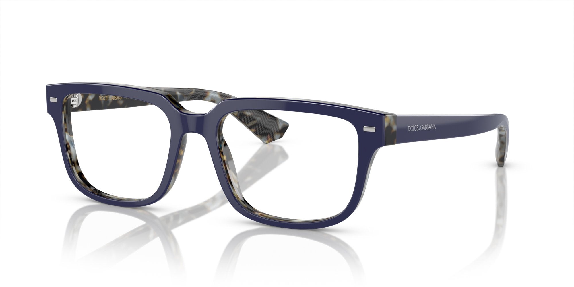 DOLCE & GABBANA DG3380 3423