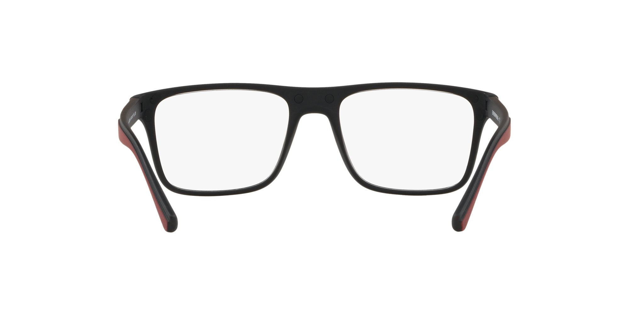 EMPORIO ARMANI EA4115 50421W