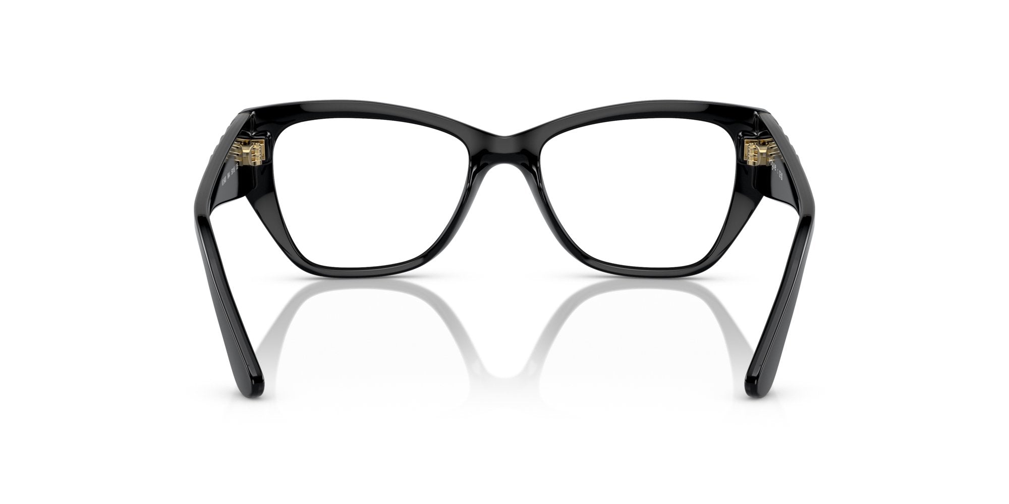 VOGUE VO5483 W44