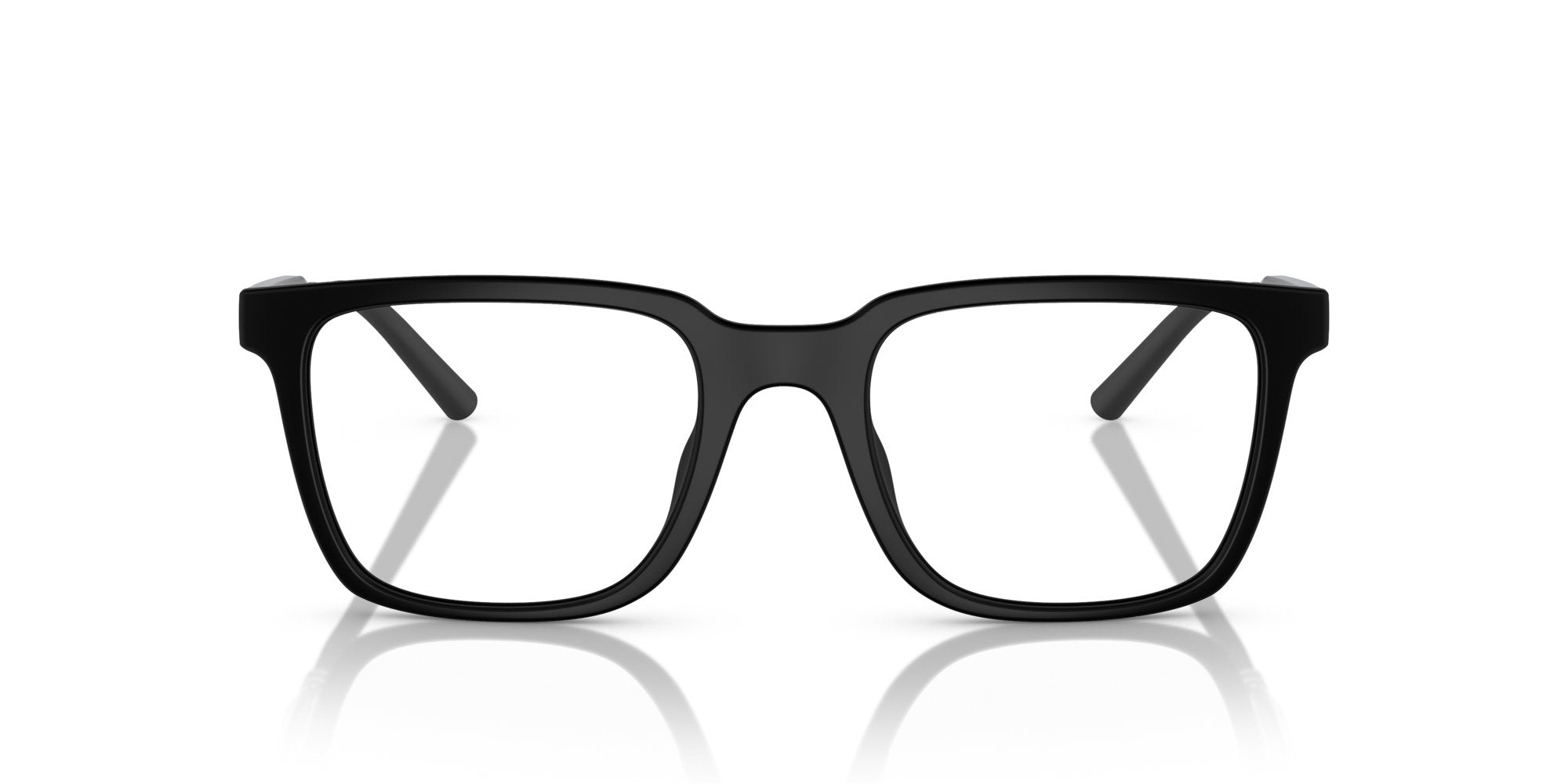OLIVER PEOPLES MR. FEDERER OV5553U 7001
