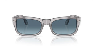 PERSOL PO3326S 309/Q8