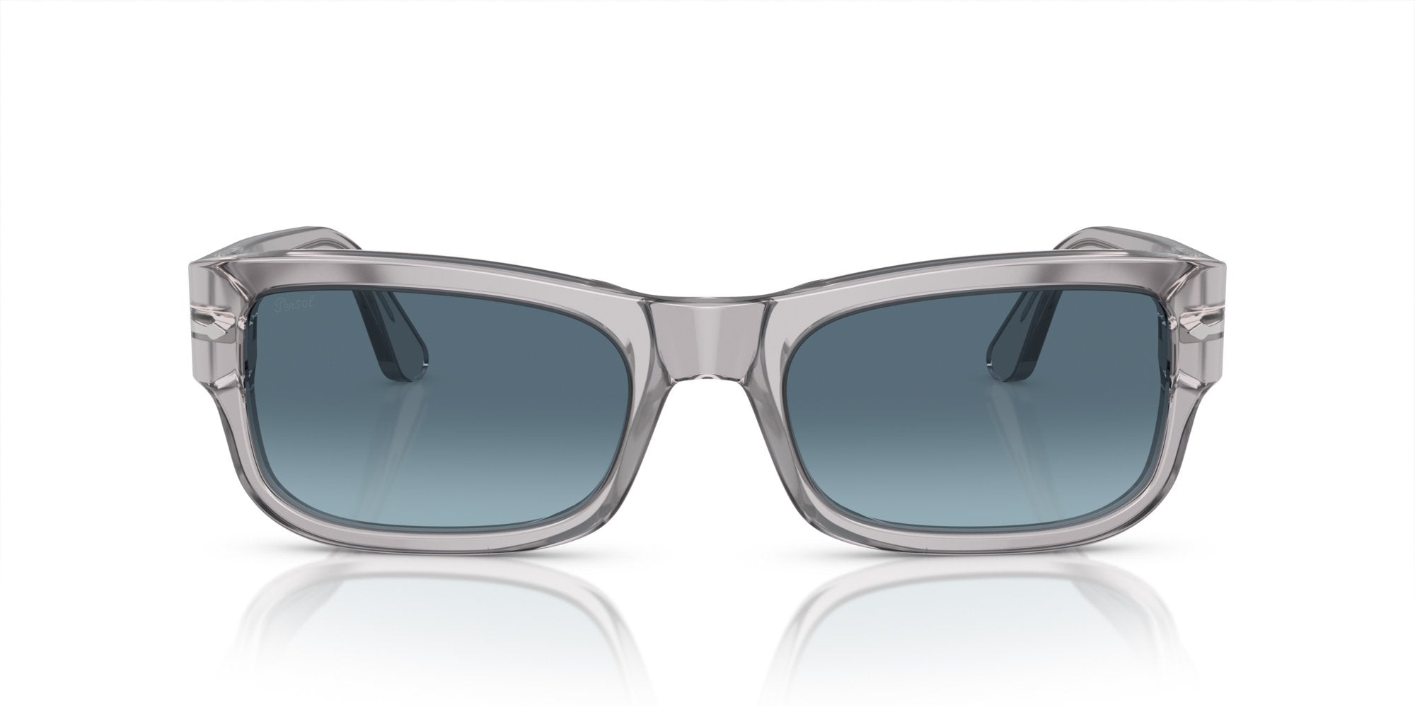 PERSOL PO3326S 309/Q8