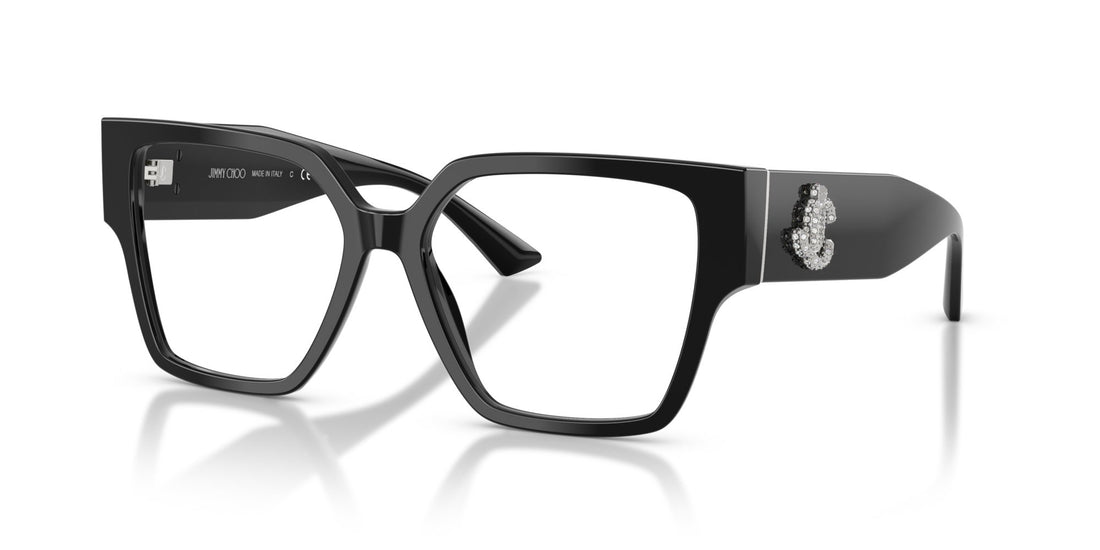 Jimmy Choo JC3032B 5000