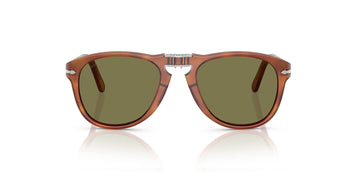 PERSOL STEVE MCQUEEN 0714SM 96/P1