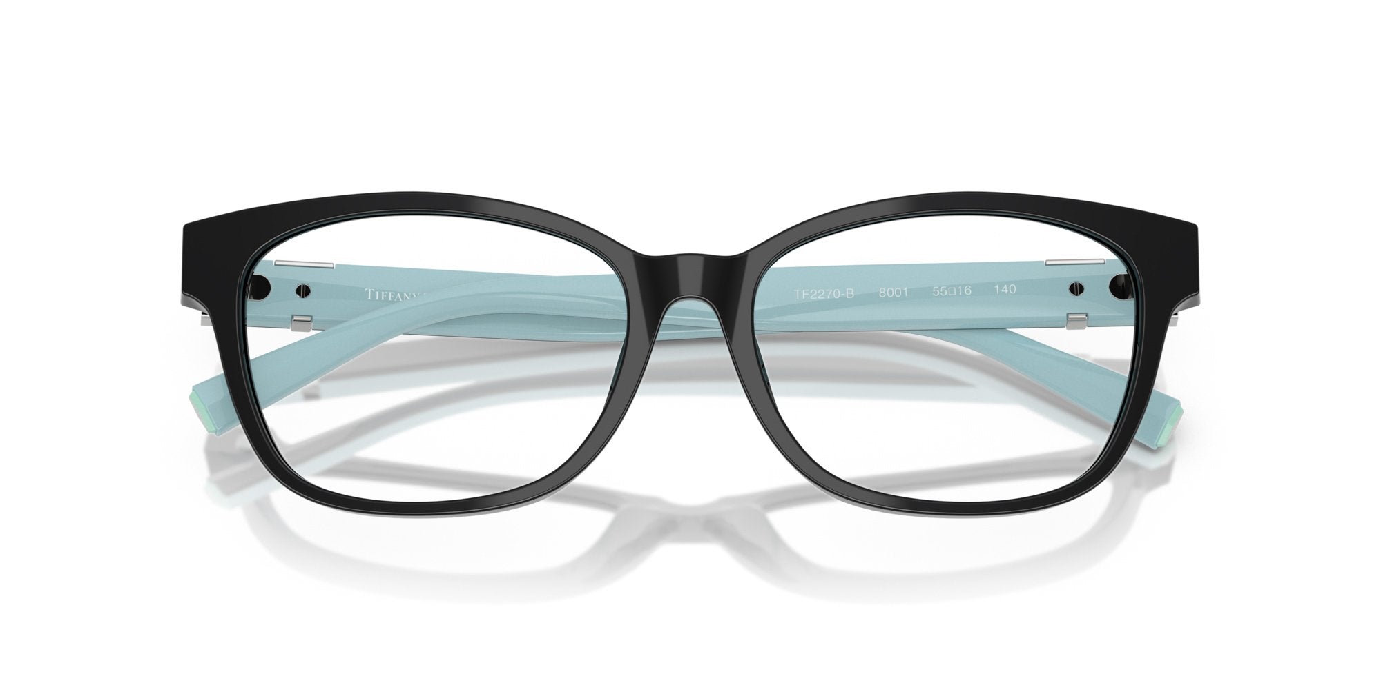 TIFFANY TF2270B 8001