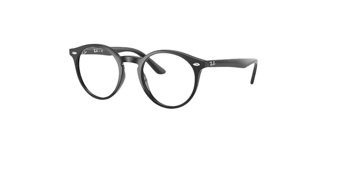 RAY-BAN JUNIOR OPTICAL 1594 3542