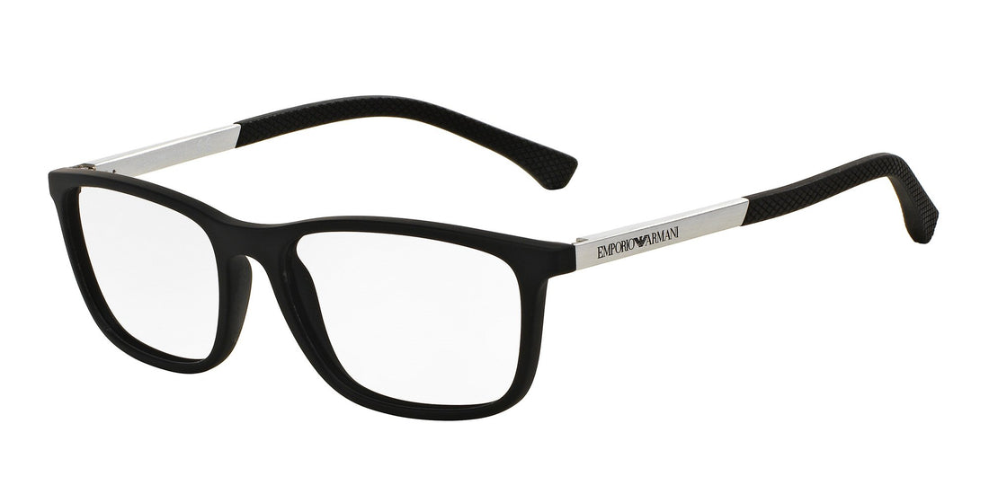EMPORIO ARMANI EA3069 5063