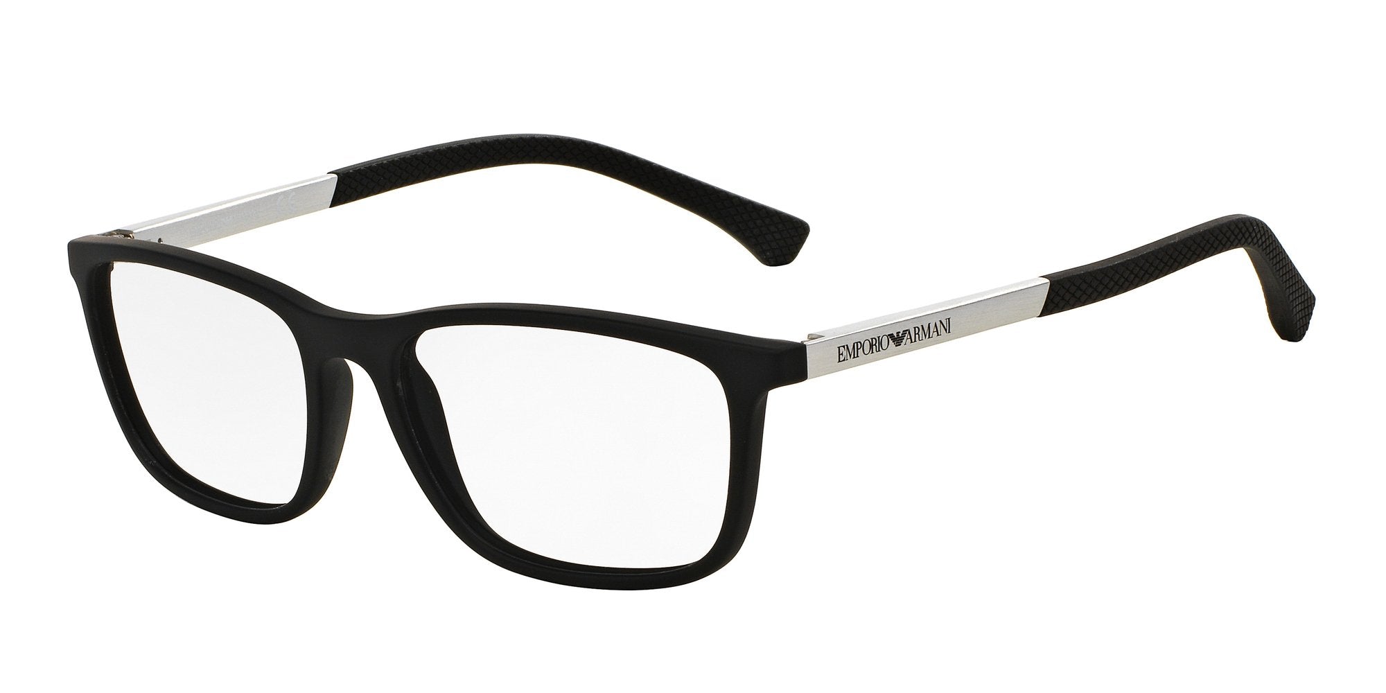 EMPORIO ARMANI EA3069 5063
