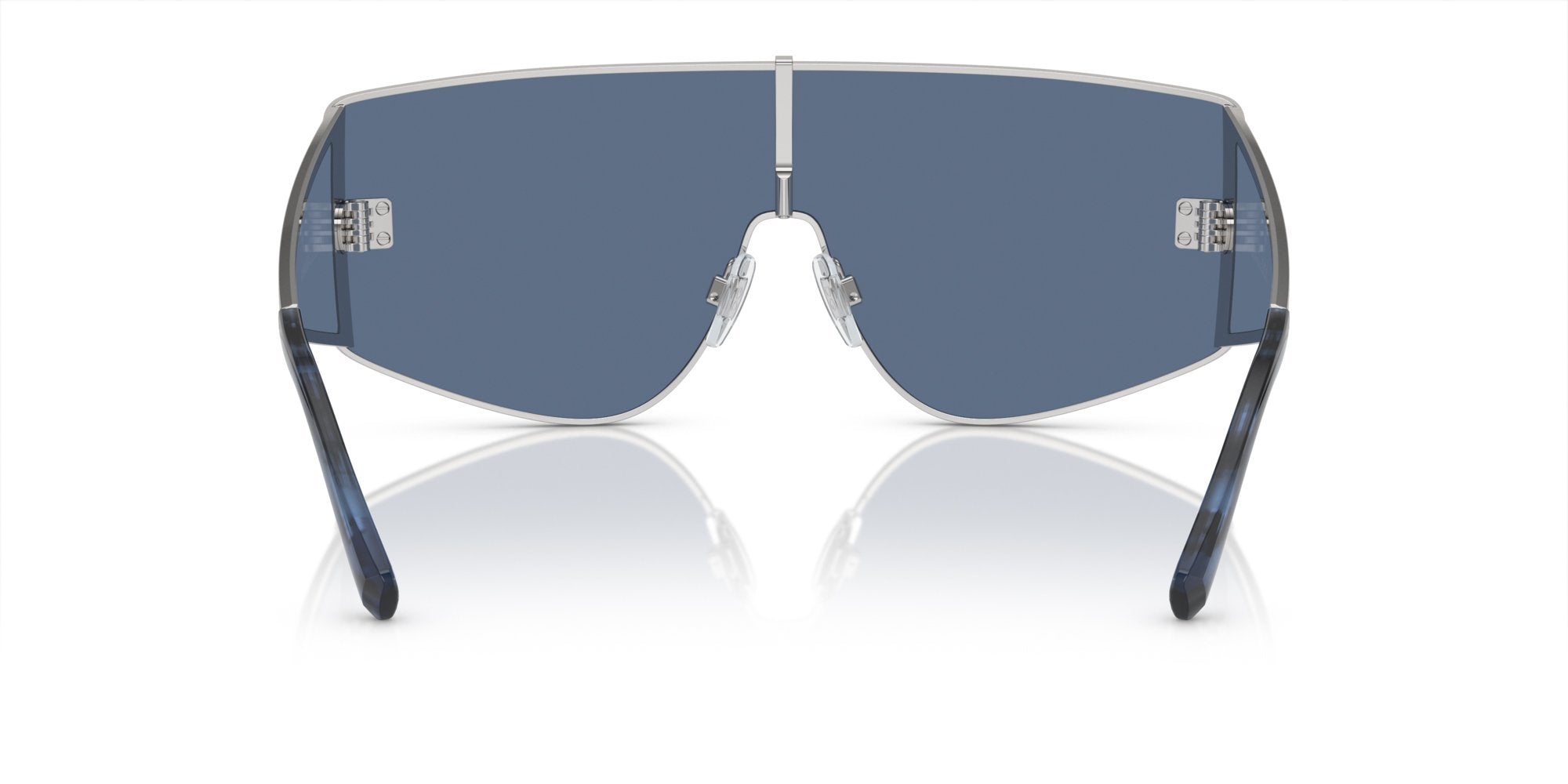 DOLCE & GABBANA DG2305 05_80