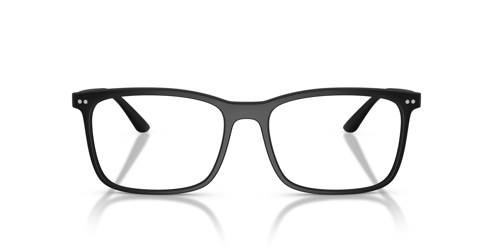 GIORGIO ARMANI AR7122 5042