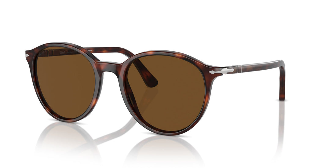 PERSOL PO3350S 24/57 Polarizzato