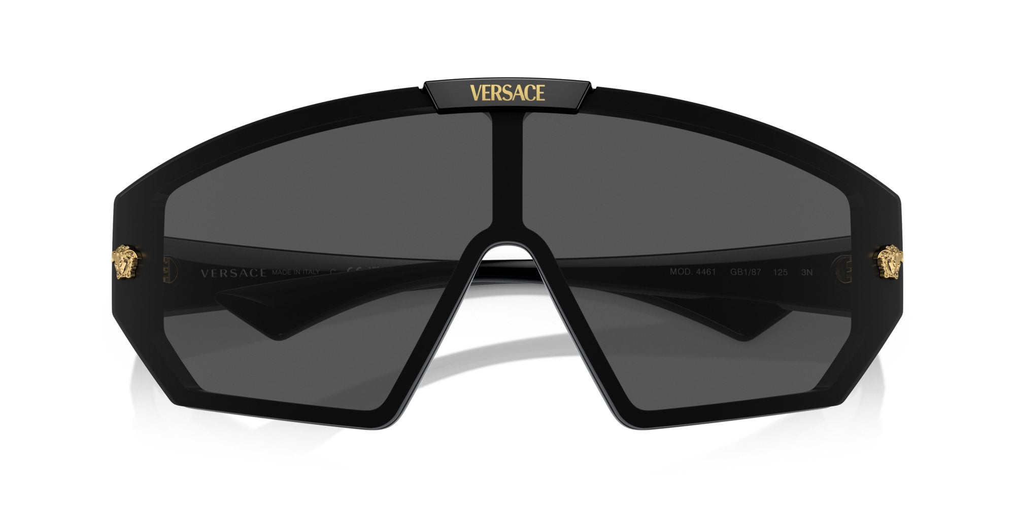 VERSACE VE4461 GB1/87