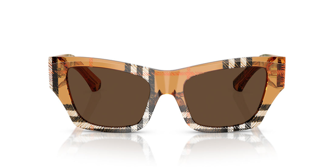 BURBERRY BE4441U 414673
