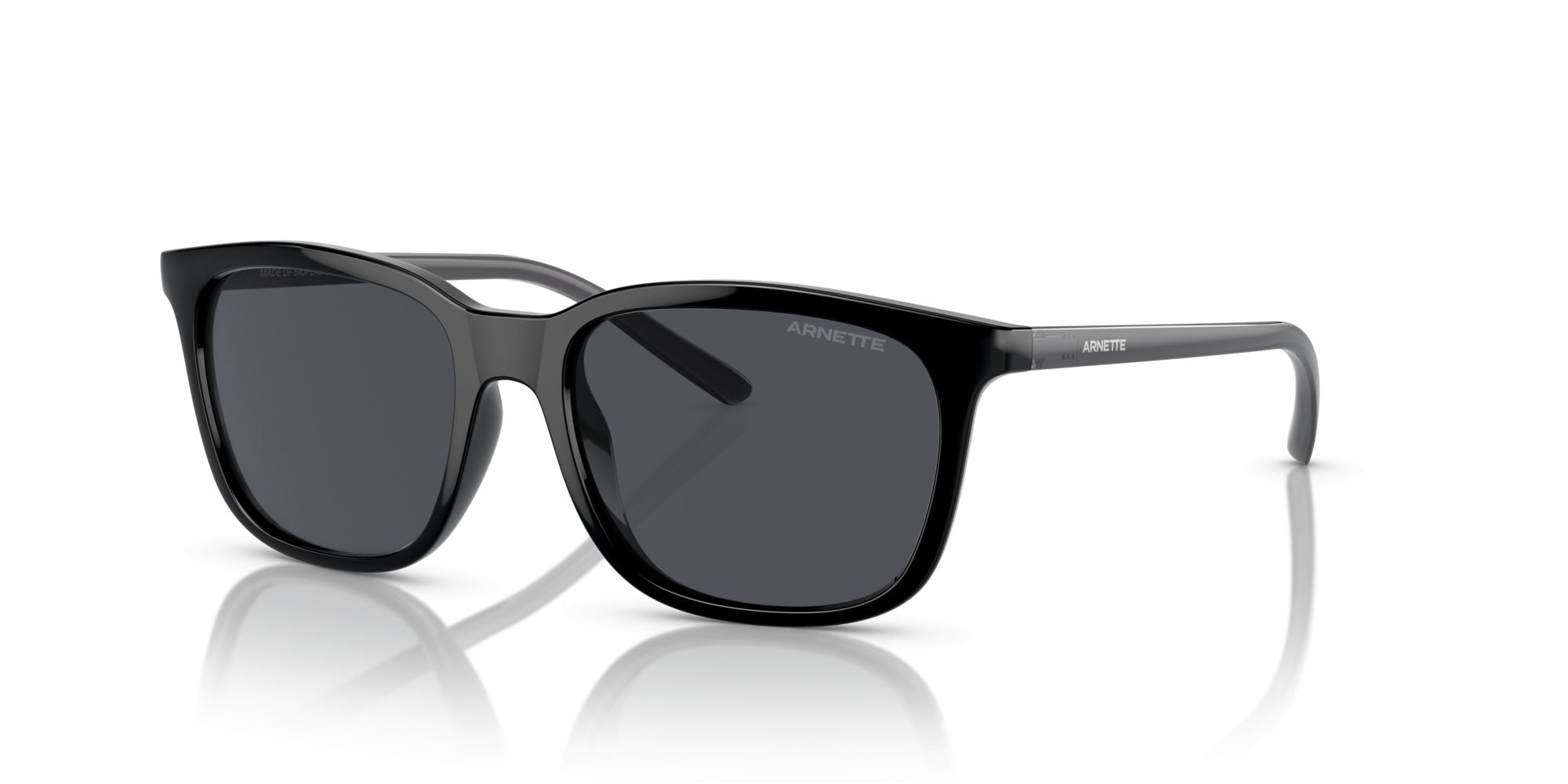 ARNETTE 4316 275387