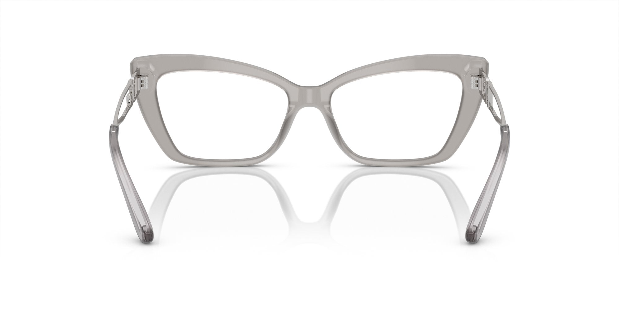 DOLCE & GABBANA DG3375B 3421