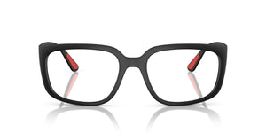 RAY-BAN RX4443VM F602