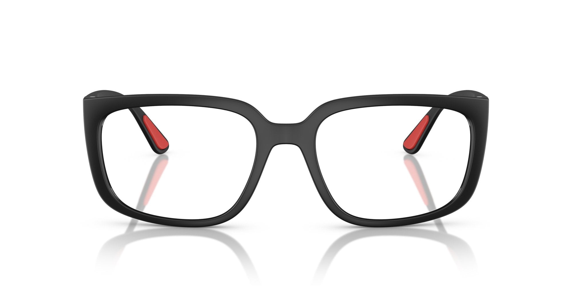 RAY-BAN RX4443VM F602