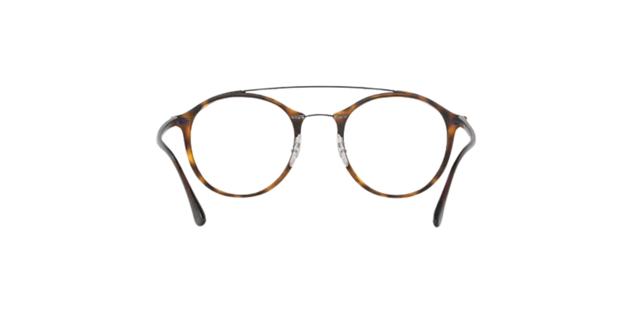 RAY-BAN OPTICAL 7111 5692