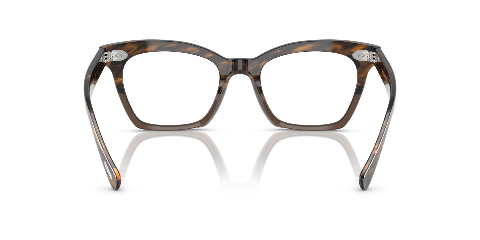 OLIVER PEOPLES LELIA OV5566U 1732