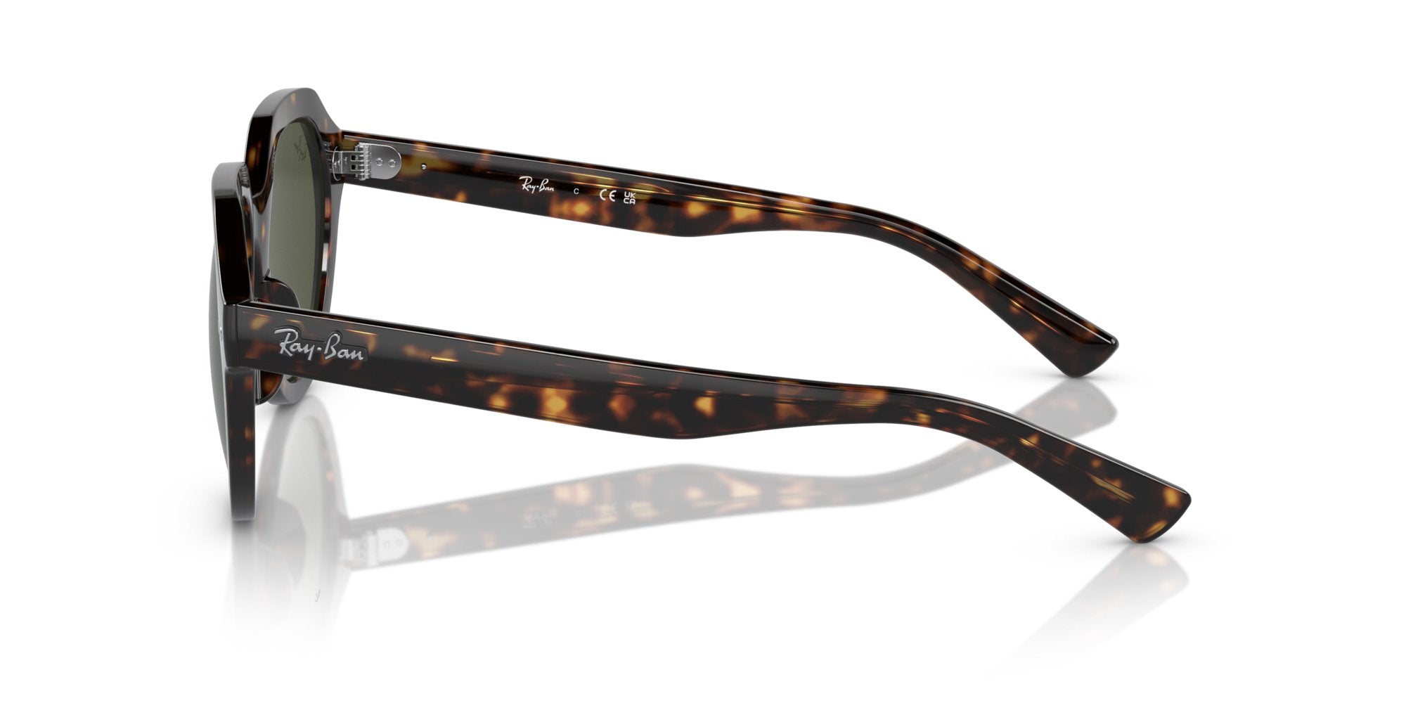 RAY-BAN GINA RB4399 902/31