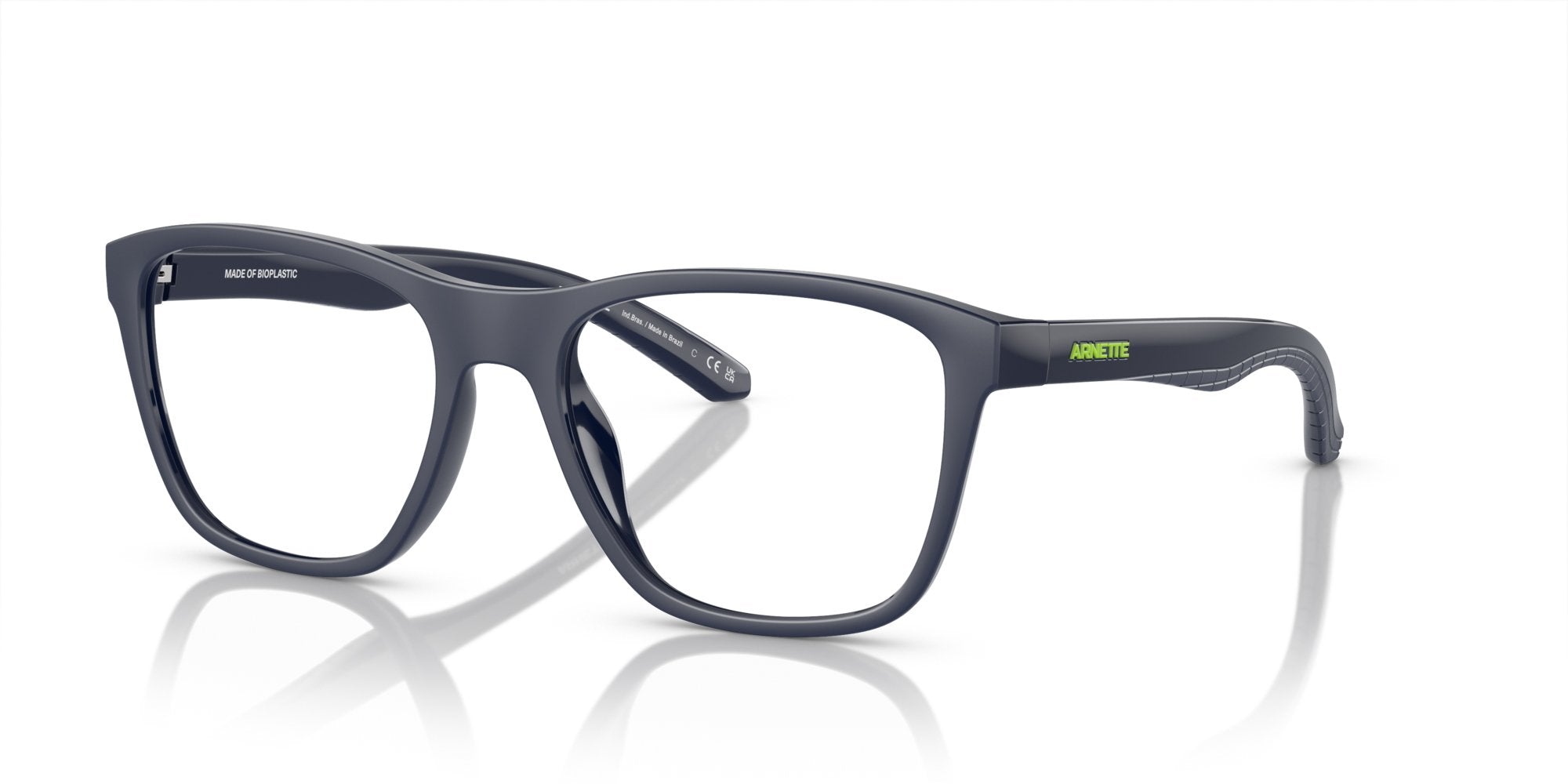 ARNETTE A.T. AN7241U 2762