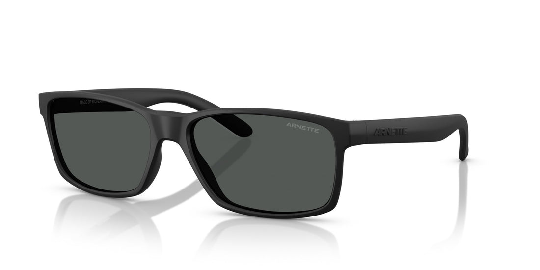 ARNETTE SLICKSTER AN4185 447_87