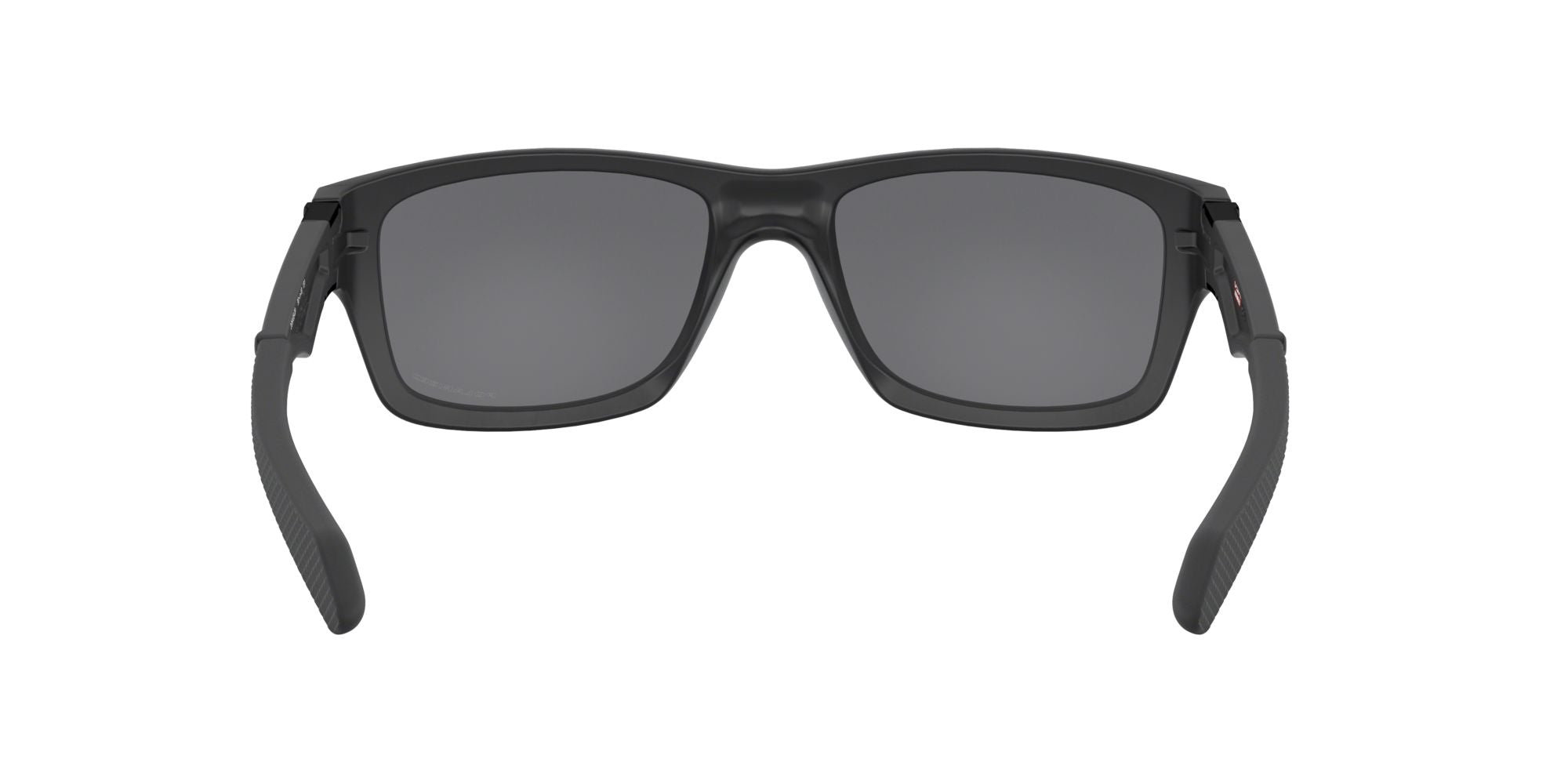 OAKLEY 9135 913509 Polarizzato
