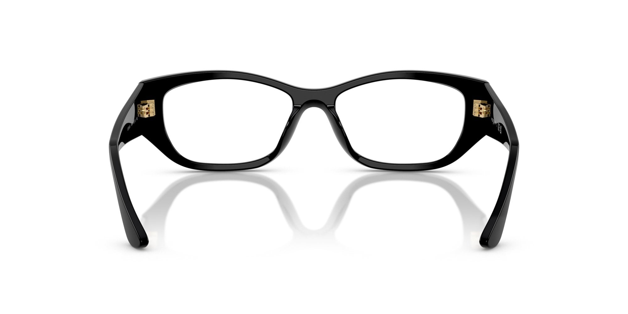 VOGUE VO5640U W44